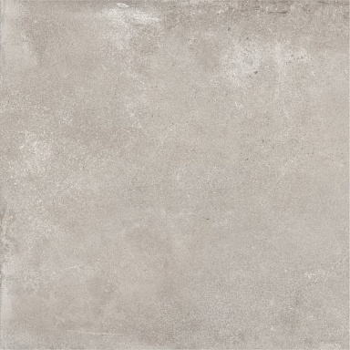 Керамогранит Global Tile GT60609001MCR11 Sigma Серый карвинг 60x60