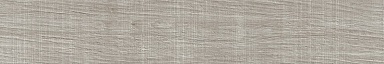Керамогранит Ibero Artwood Grey R9 120x20