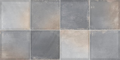 Плитка New Trend WT36SPO55 Superior Vintage 300x600x9