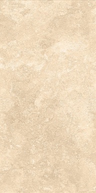 Керамогранит Artcer 2190 Travi Cross Natural Matt GHR 120x60