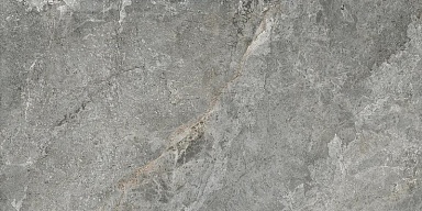 Керамогранит Navarti Mylos Grey 60x120