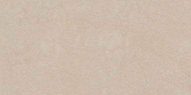 Керамогранит Navarti Kea Satin Blanco 60x120