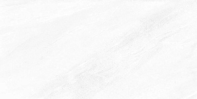 Керамогранит Geotiles Lavica Blanco Matt 60x120