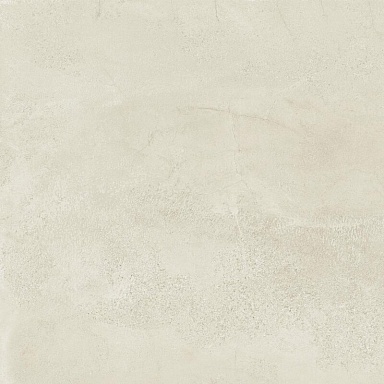 Керамогранит Dune 188907 Zement Ivory 90x90