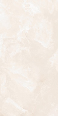 Керамогранит Artcer 1215 Napoli Beige Matt Glr 9 mm 120x60