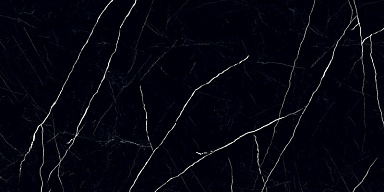 Керамогранит Tubadzin Black Pulpis POL 119,8x59,8