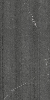 Керамогранит Global Tile GT1206014365MR Lakeside Черный линии 60x120