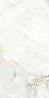 Керамогранит BELLEZA PG Dream Onyx Cream 2P Glossy 60x120