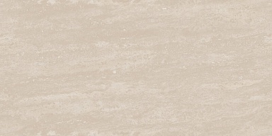 Керамогранит Infinity Ceramica Tyra Ivory Blush Lush Plus 60x120