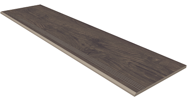 Ametis by Estima Ступень SI04 Selection неполированная 30x120