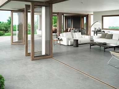 Керамогранит Durstone Clunia Natural 60x120