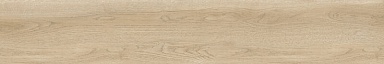 Керамогранит Artkera Group GP20120NAT01 Naturalwood Oak матовый 200x1200x9
