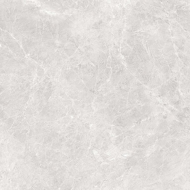 Керамогранит Laparet Runa Bianco светло-серый 60х60
