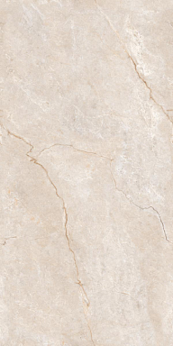 Керамогранит Ocean-Ceramic Infinity Venetian Beige Matt 80х160