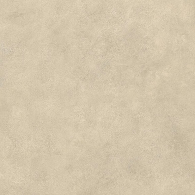 Керамогранит Atlas Concorde Italy AYUA Boost Expression Tan Matte 120x120