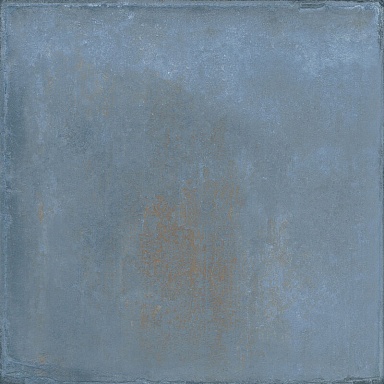 Керамогранит Cerdomus 88347 Crete Cobalto Matt 40x40