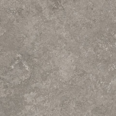 Capri Gris Laparet