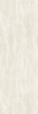 Плитка Eurotile 140 LIA1BN Lia Light 29,5х89,5