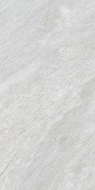 Керамогранит Keope JNW2 Versilia Bardiglio Silver Structured R11 RT 20mm 60x120