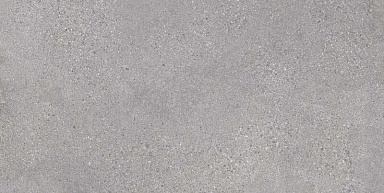 Керамогранит Geotiles Memory Gris Matt 60x120