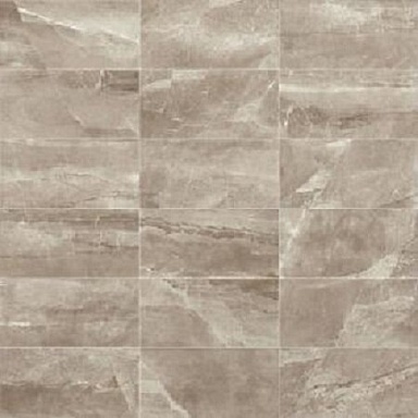 Керамогранит Pamesa KASHMIR Taupe 60x120
