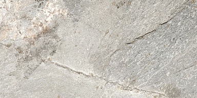 Керамогранит Delacora D30008M Stoncrete Gray матовый карвинг 300x600x9.5