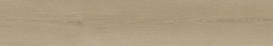 Керамогранит Peronda 42772 Kaizen Taupe AS/24X151X0,9/C/R 24x151