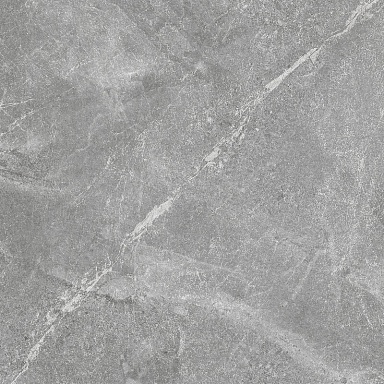 Керамогранит Laparet Rocky Grey PRO серый матовый R10GR 60х60