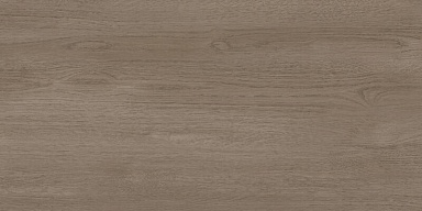 Керамогранит Delacora D30014M Walnut Dark матовый 300x600x9.5