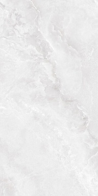 Керамогранит Global Tile GT1206016206SSDGR Agra Светло-серый лаппатированный 60x120