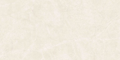 Керамогранит Vitra K958006R0001VTER MoonLight Слоновая Кость Матовый R10A Ректификат 60x120