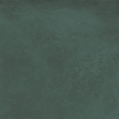 Плитка Kerama Marazzi KM1515B0020N Фес зелёный тёмный глянцевый 15x15x0,77