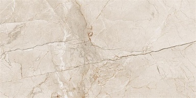 Керамогранит Yurtbay Seramik P10855 Quest Ivory Polished 60x120