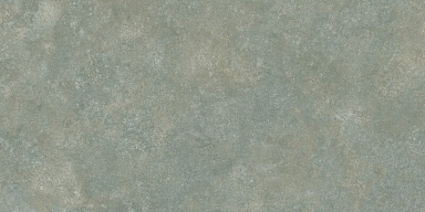 Керамогранит Fanal Origin Sage 3D Soft 60x120