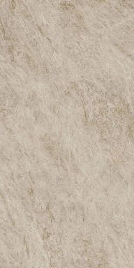 Керамогранит Atlas Concorde Italy HDT4 Taj Mahal Noisette Silk ST 12mm 162x324