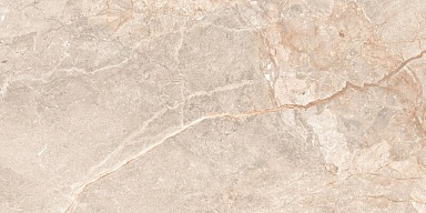 Керамогранит Ocean-Ceramic Lambert Pearl Carving 60x120