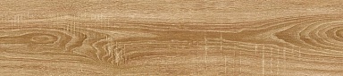 Керамогранит Alma Ceramica GFA92AMD48R Almond 200x900x9