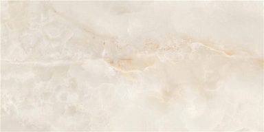 Керамогранит Keratile CAS1ORIOPPPA Orion Cream Pul Rect 60x120