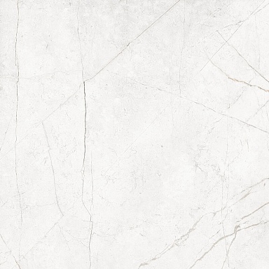 Керамогранит Estima NL00 Nolana White Неполированный Рект. 60x60x9