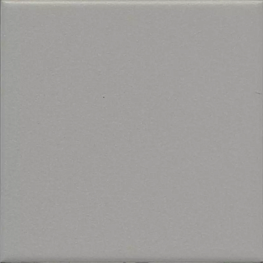 Керамогранит Kerama Marazzi 1329S Агуста серый светлый натуральный R10 9,8х9,8