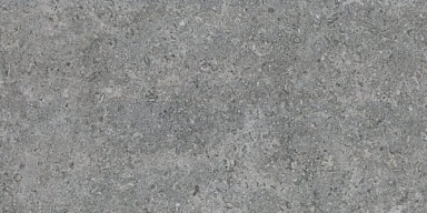 Керамогранит Argenta Etienne Grey RC 30x60