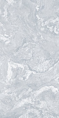 Керамогранит Global Tile GT1206020316LGR Clementi Голубой лаппатированный 60x120