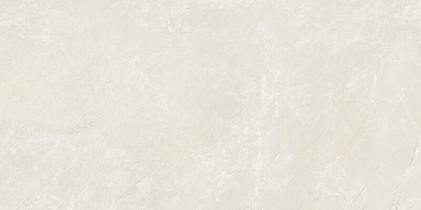 Керамогранит Peronda 40676 Eden Sand/75,5X151/EP 75,5x151