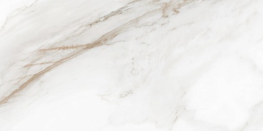 Керамогранит Delacora D30019M Calacatta Andrea матовый карвинг 300x600x9.5