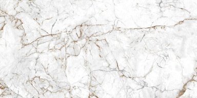 Керамогранит Eurotile Crown Carving 60x120