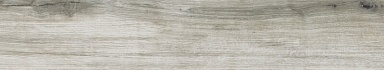Керамогранит PrimaVera WD109 Old Wood Greige 20x120