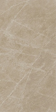 Керамогранит Kerama Marazzi KM6012G0801R Эстерель бежевый матовый обрезной 60x119,5x0,9