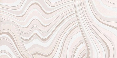 Декор Керлайф Duna Beige 60x120