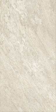 Керамогранит Italon 610010004062 Magma Ice Nat Ret 60x120