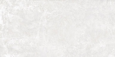Керамогранит Peronda 27435 Grunge White AS/75,5X151/C/R